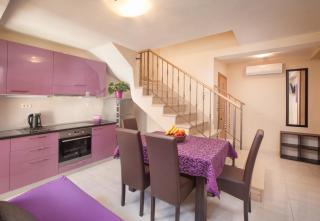 Apartments Kate - Makarska - 5