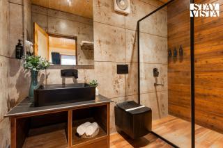Dreamation Resorts By Vaana - Bir, Part of StayVista - 2