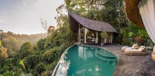 BELALU Bali Boutique & SPA experience - Ubud - 2