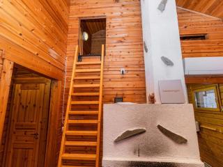 Holiday Home Ukko 14 by Interhome - 8