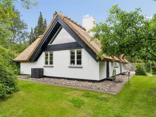 Holiday Home Emanuela - 800m from the sea by Interhome - 6