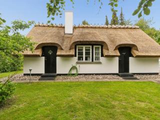 Holiday Home Emanuela - 800m from the sea by Interhome - 5