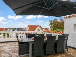 Holiday Home Edmond - 150m from the sea by Interhome - 6