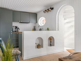 Holiday Home Edmond - 150m from the sea by Interhome - 1