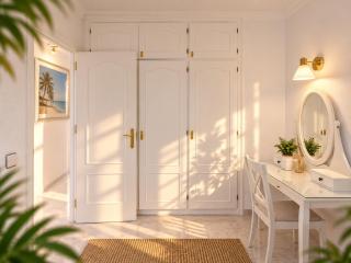 Sunny Apartment Tanife by Yumbo - 6
