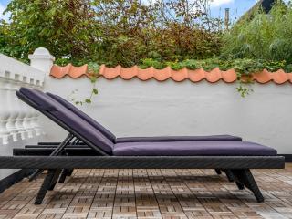 Holiday Home Edmond - 150m from the sea by Interhome - 3