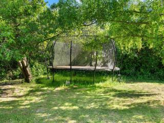 Holiday Home Jorinde - 1km from the sea by Interhome - 7