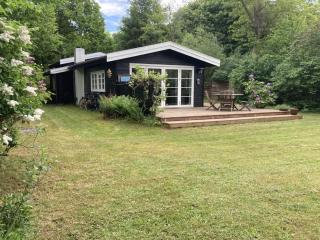 Holiday Home Riana - 700m from the sea by Interhome - Vejby - 9