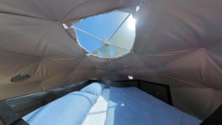 Glamping Greensgate - 6