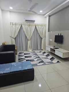 B-G-20,Sky Garden Residences - 0