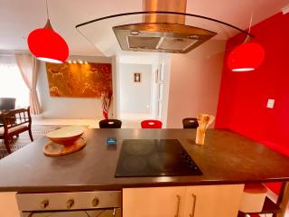 Ocean Stay Self Catering - 3