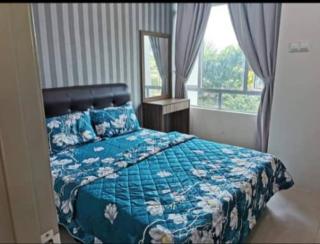 B-G-20,Sky Garden Residences - 3
