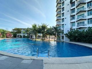 B-G-20,Sky Garden Residences - 2