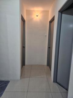 B-G-20,Sky Garden Residences - 1