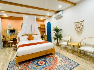 The Santori Collection - Inspired by the Soul of Santorini - 2