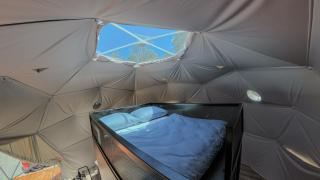 Glamping Greensgate - 5
