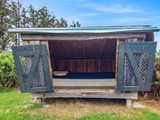 Holiday Home Sannie - 500m from the sea by Interhome - 9