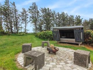 Holiday Home Sannie - 500m from the sea by Interhome - 8