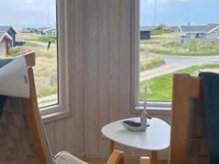 Holiday Home Apelone - 280m from the sea by Interhome - 9