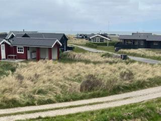 Holiday Home Apelone - 280m from the sea by Interhome - 7