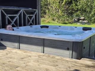 Holiday Home Lidewij - 800m from the sea by Interhome - 8