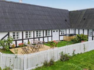 Holiday Home Ilkka - 220m from the sea by Interhome - 9