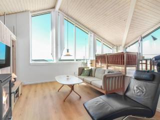 Holiday Home Hilmer - 180m from the sea by Interhome - 3