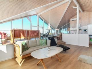 Holiday Home Hilmer - 180m from the sea by Interhome - 2