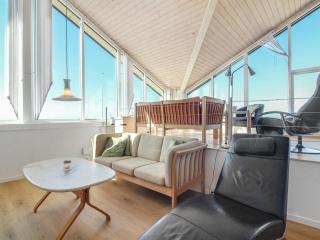 Holiday Home Hilmer - 180m from the sea by Interhome - 1