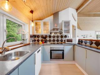 Holiday Home Samine - 2km from the sea by Interhome - 7