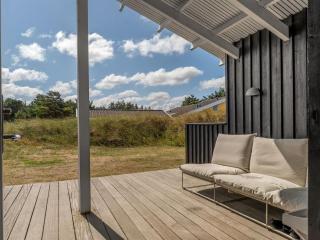 Holiday Home Annrike - 400m from the sea by Interhome - 6