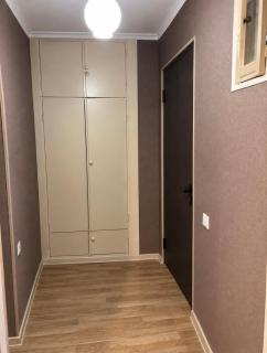 Appartment for rent At Saburtalo - 3