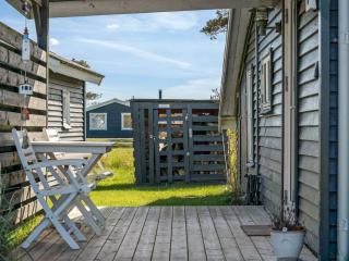 Holiday Home Antonella - 400m from the sea by Interhome - 6