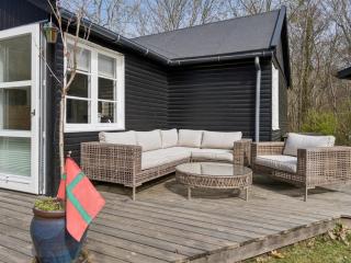 Holiday Home Lucie - 50m from the sea by Interhome - 7