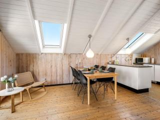 Holiday Home Mimi - 120m from the sea by Interhome - 8