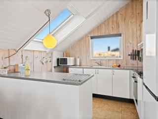 Holiday Home Mimi - 120m from the sea by Interhome - 7