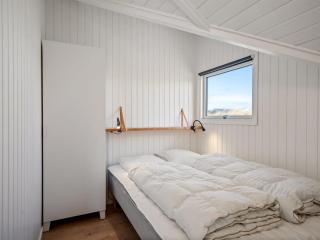 Holiday Home Mimi - 120m from the sea by Interhome - 4