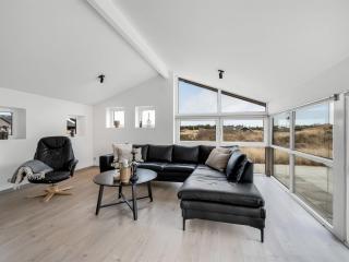 Holiday Home Walther - 300m from the sea by Interhome - 7