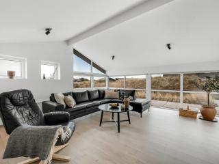 Holiday Home Walther - 300m from the sea by Interhome - 5