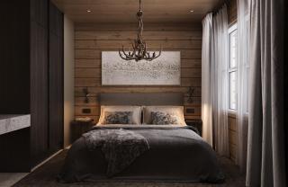 Arctic Evelyn Residence 1 by Hilla Villas - 8