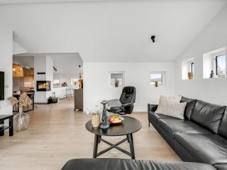 Holiday Home Walther - 300m from the sea by Interhome - 2