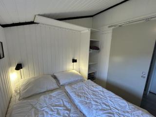 Holiday Home Spasena - 600m from the sea by Interhome - 9