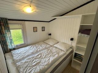 Holiday Home Spasena - 600m from the sea by Interhome - 8