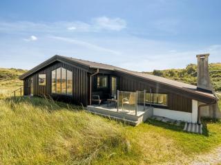 Holiday Home Senija - 334m from the sea by Interhome - 8