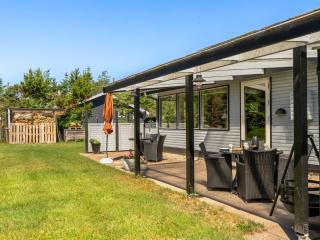 Holiday Home Bosse - from the sea by Interhome - 9