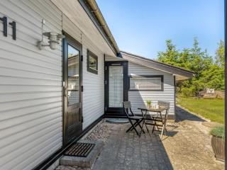 Holiday Home Bosse - from the sea by Interhome - 8