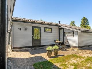 Holiday Home Bosse - from the sea by Interhome - 6