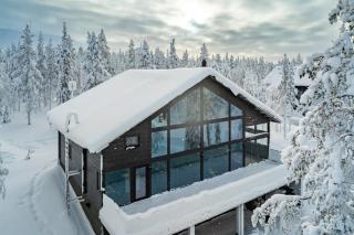 ConstaVilla by Hilla Villas - 0
