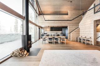ConstaVilla by Hilla Villas - 9