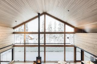 ConstaVilla by Hilla Villas - 7